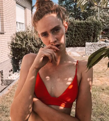 Image 632409 from Sandra Hunke