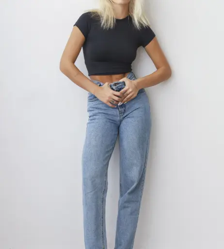 Image 632407 from Jessica Goicoechea