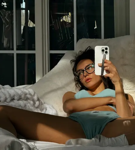 Image 632498 from Rachel Cook