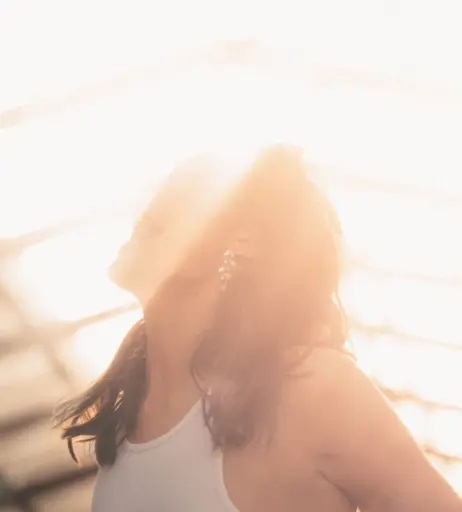 Image 632490 from Marie Dahmen