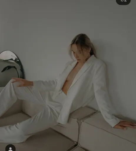 Image 632188 from Marie Dahmen