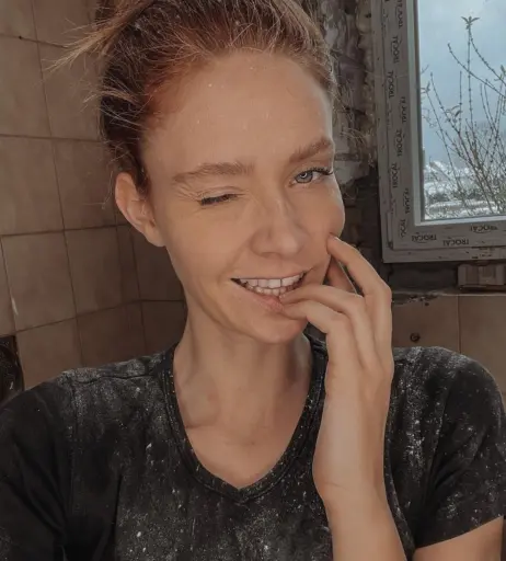 Image 632184 from Sandra Hunke