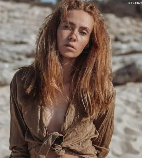 Image 632147 from Sandra Hunke