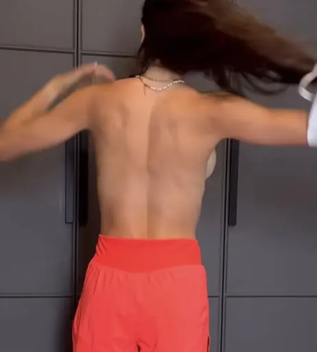 Image 632172 from Imke Salander