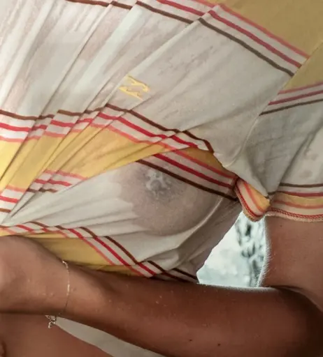 Image 632125 from Viktoria Fischer