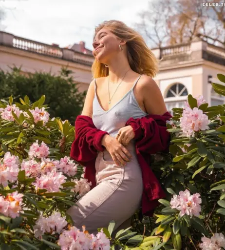 Image 632127 from lautgedachtertagtraum