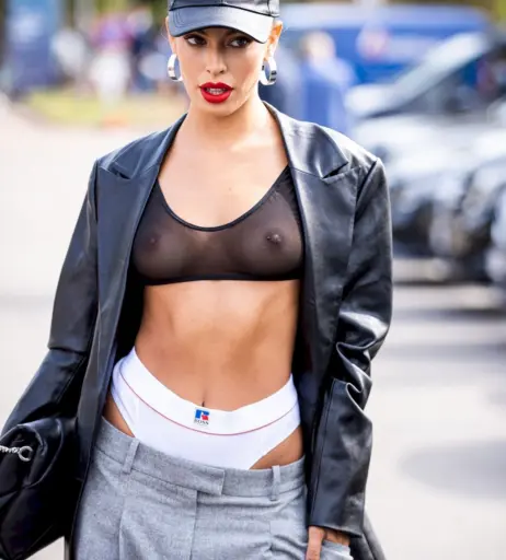 Image 632251 from Jessica Goicoechea