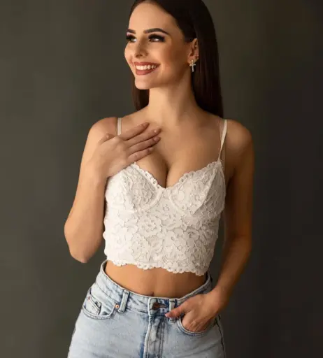 Image 632253 from Julia Hofer