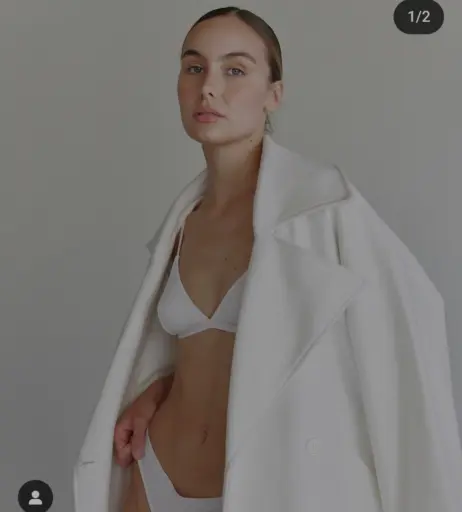 Image 632205 from Marie Dahmen