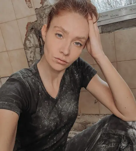 Image 632203 from Sandra Hunke