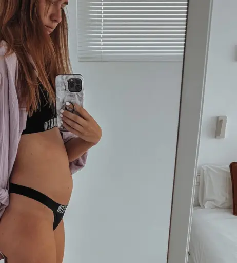 Image 632223 from Sandra Hunke