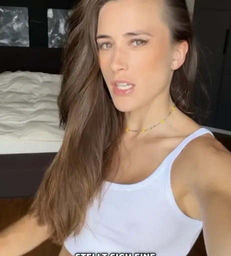 Image 632297 from Imke Salander