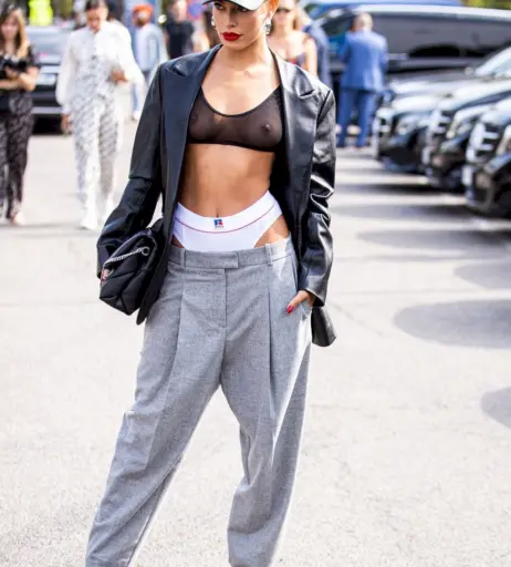 Image 632290 from Jessica Goicoechea