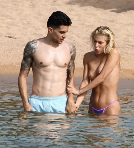 Image 632082 from Jessica Goicoechea