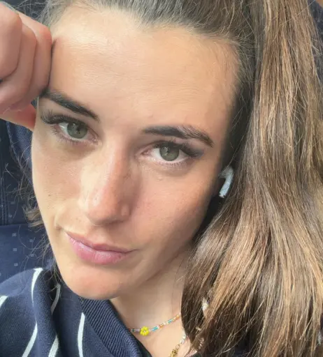 Image 632077 from Imke Salander