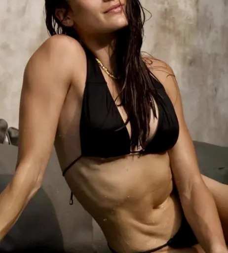 Image 632950 from Imke Salander