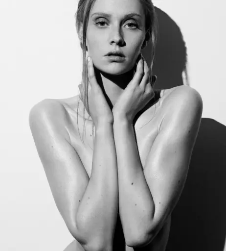 Image 632948 from Sandra Hunke