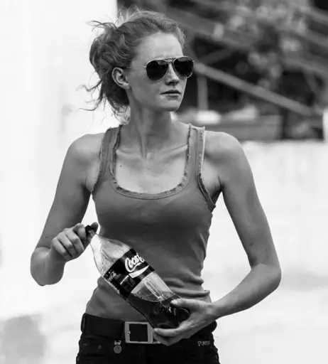 Image 632977 from Sandra Hunke