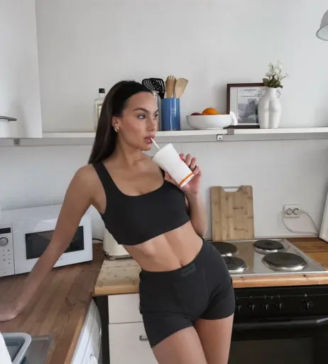 Image 632923 from Marie Dahmen