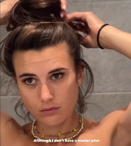 Image 632998 from Imke Salander