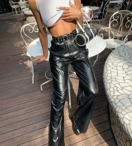 Image 632885 from Jessica Goicoechea