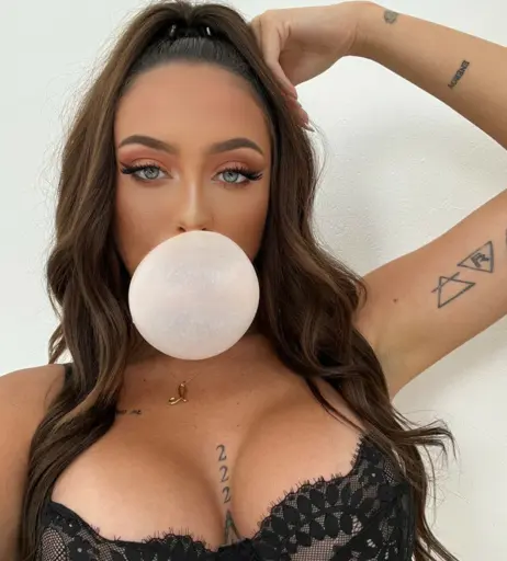 Image 632883 from Cora May