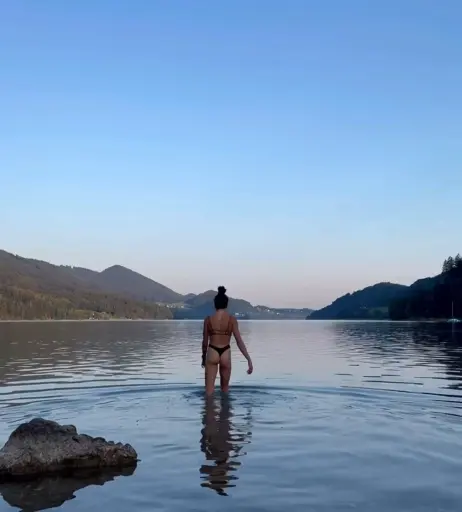 Image 632841 from Imke Salander