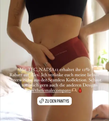 Image 632874 from lautgedachtertagtraum