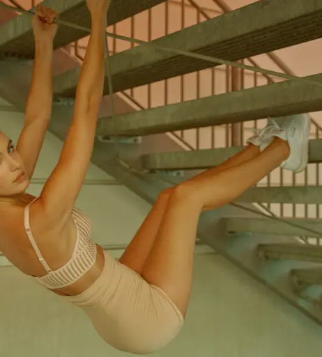 Image 632815 from Marie Dahmen