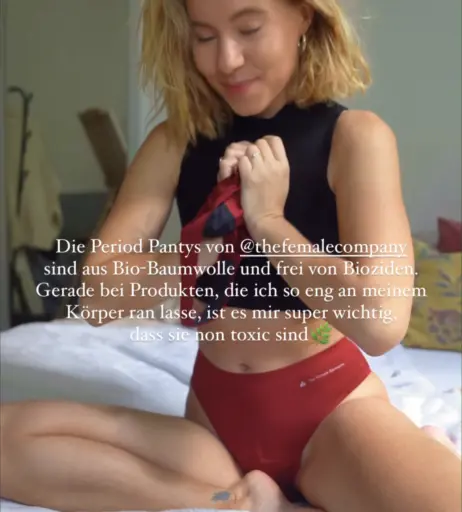 Image 632835 from lautgedachtertagtraum