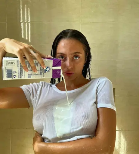 Image 632829 from Cora May