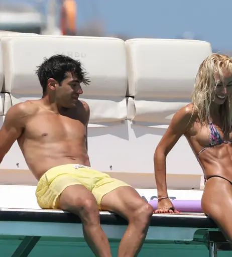 Image 632826 from Jessica Goicoechea