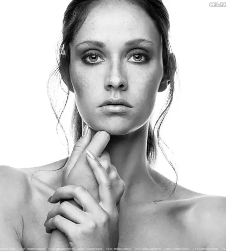 Image 632898 from Sandra Hunke