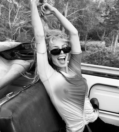 Image 631580 from Jessica Goicoechea