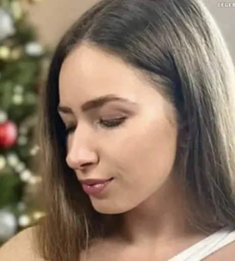 Image 631542 from Doreen Zing