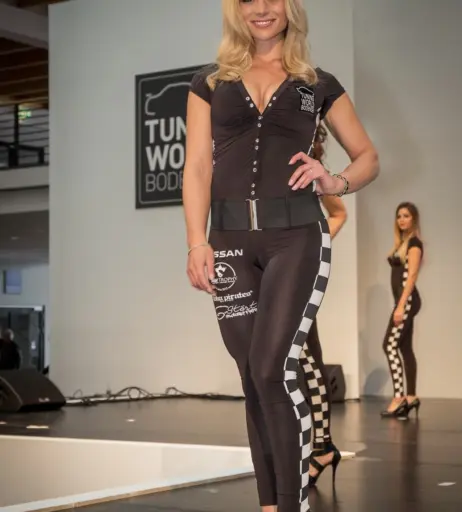 Image 631674 from Viktoria Fischer