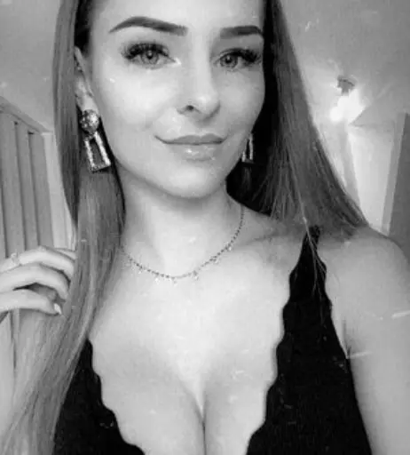 Image 631660 from Julia Hofer