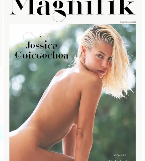 Image 631635 from Jessica Goicoechea