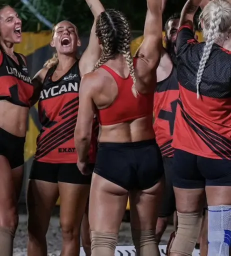 Image 631691 from Viktoria Fischer