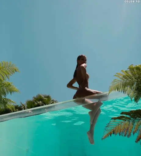 Image 631761 from Jessica Goicoechea