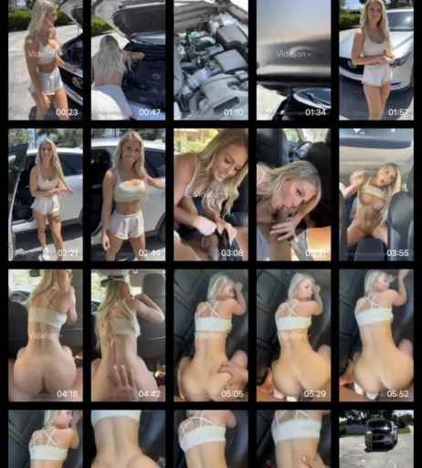 Image 631716 from Scarlettkisses