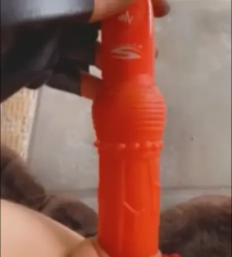 Image 6314 from xmimirose