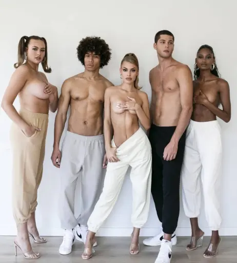 Image 631176 from Jessica Goicoechea