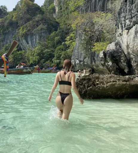 Image 631168 from Maria.Ludovicaa