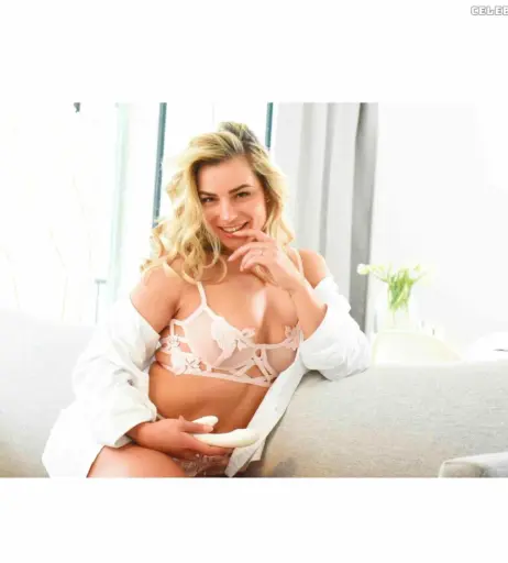 Image 631285 from Viktoria Fischer