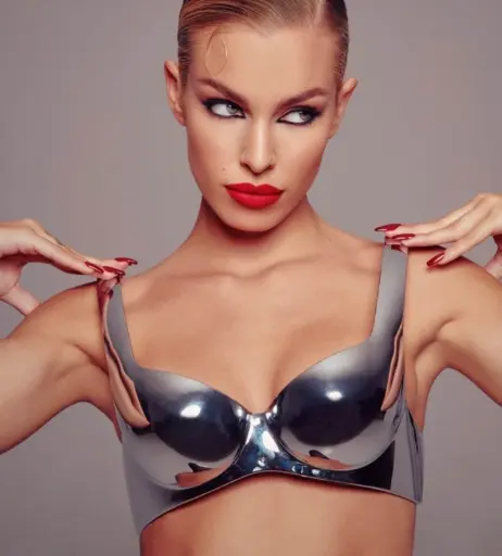 Image 631202 from Jessica Goicoechea