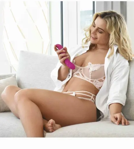 Image 631225 from Viktoria Fischer