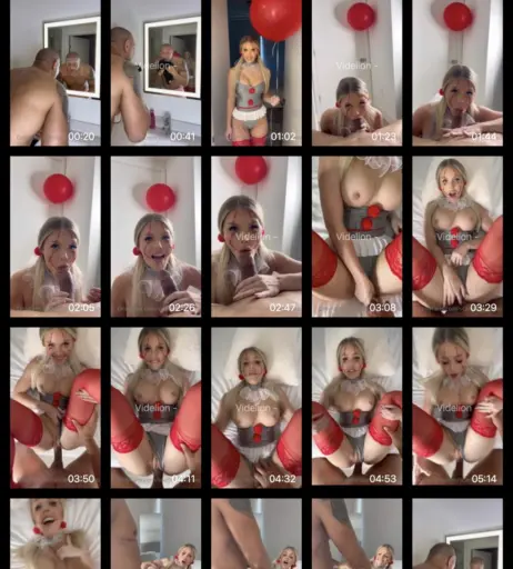 Image 631359 from Scarlettkisses