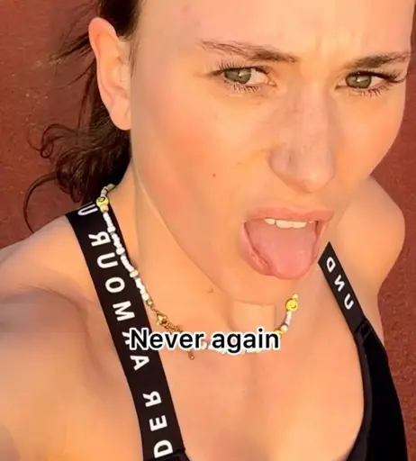 Image 631301 from Imke Salander