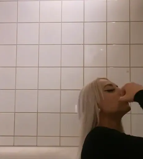 Image 631017 from Julia.catalina